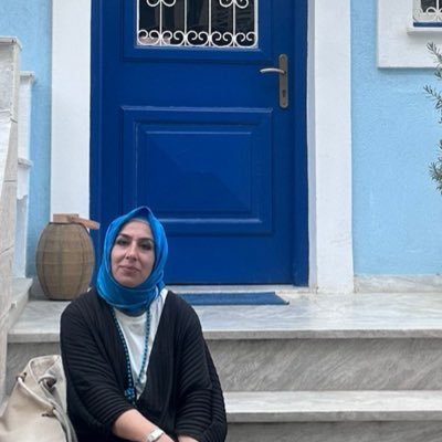 cemilebayraktr Profile Picture