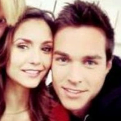 EGilbert18037's profile picture. Elena Gilbert sister to Jeremy niece to jenna bestfriends are @BonnieWitchB_ and Caroline taken by @benignantwits forever #SS #PARODY #TVDU