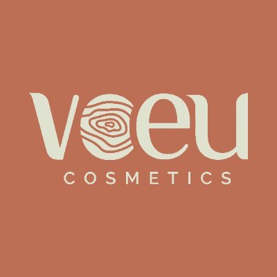 myvoeu's profile picture. From one skin to another
🌿Organic, handcrafted soaps
🌎We care for the planet: for every 10 bars, we plan 
🛒 Shop our collection on Amazon  Link ⬇️