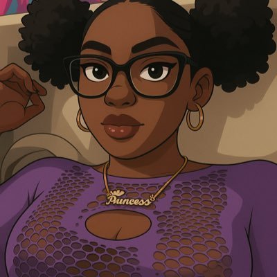 cumm4k23's profile picture. FREAKY & PRETTY 🌹🌸• Bookings? SERIOUS INQUIRIES 🔞 | FT | NO BS 💯• NO CASH MEETS !! | Be Deposit Ready