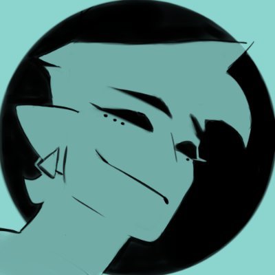 @Z3r0Channel