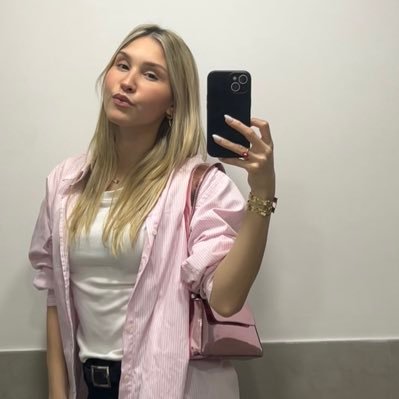 Periodista de Infobae