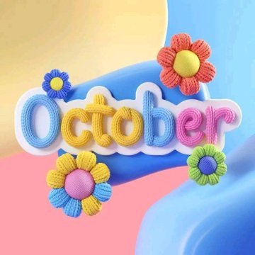 PweetyCash's profile picture. Manifesting Big win

#michigems

#BTC