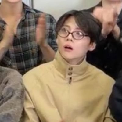 moodaeng_g's profile picture. ⠀#DEK69  𓈒⠀✿🎀 @ALD1_official ⭐️ ♡⠀𓈒⠀