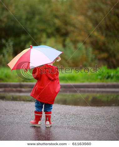 PANKHURIGUPTA11's profile picture. We cannot truly face life until we face the fact that it will be taken away from us