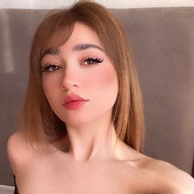 trbirdb's profile picture. حوصله ندارم