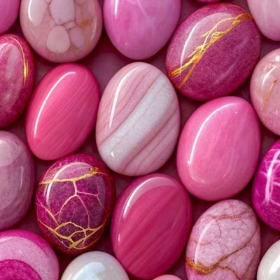 LadyVelourX's profile picture. 