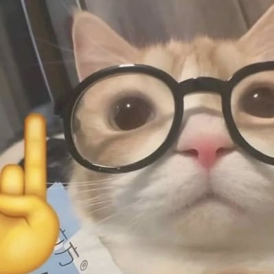 bitetheflame's profile picture. Personal issues