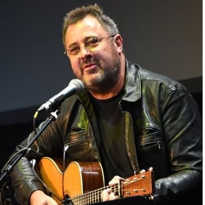 DanoFrankl43227's profile picture. 