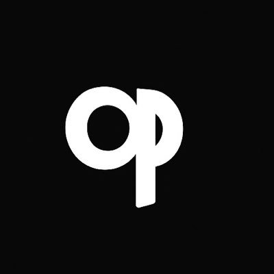 Peqper_'s profile picture. 