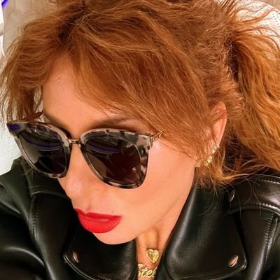 anthony_bl8846's profile picture. 