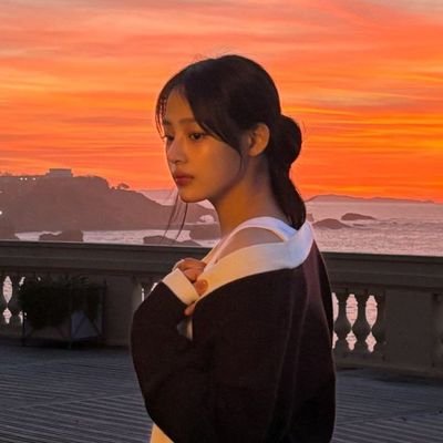 miamiuyo's profile picture. 