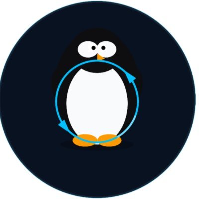 InvariantKernel's profile picture. 