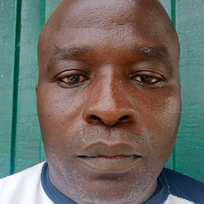 BYacks45678's profile picture. I am me jus me
