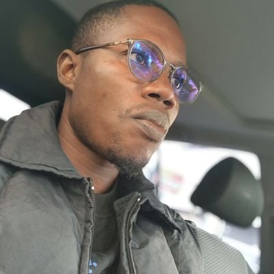 K_Olaposi's profile picture. -iCode- ▫️