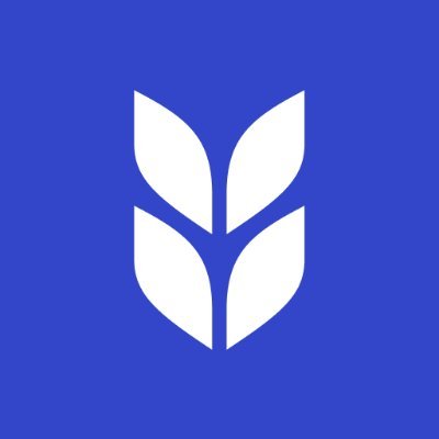 BlueGrainDev's profile picture. Custom Software Development.

MVPs, Custom MES Integrations, Web Apps, Databases, and more.