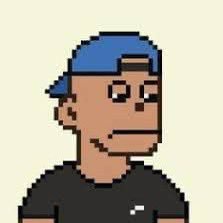 umansur932's profile picture. Crypto Enthusiasts,Market analysis,latest crypto upadates¥¥¥