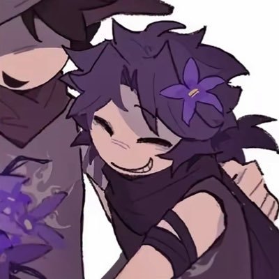 oeyJ131285's profile picture. :3