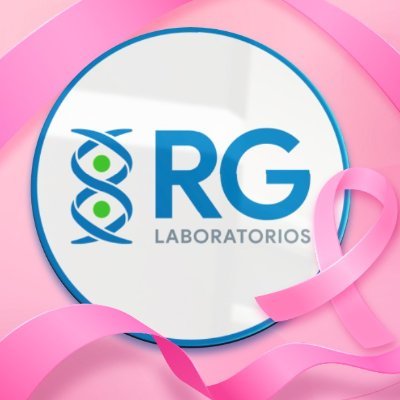rglaboratorios's profile picture. Líder en la distribución de equipos, reactivos e insumos para laboratorios.
