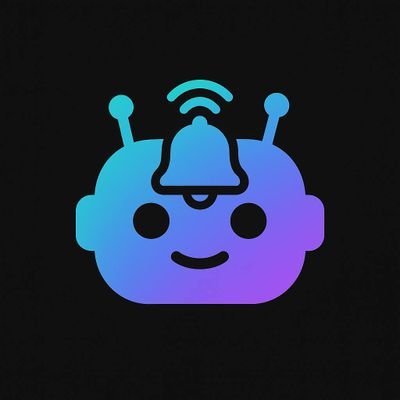 Surgency_bot's profile picture. ⚡ Catch Solana tokens EARLY
AI-powered detection | Real-time alerts
 Free tier available | 🚀 PRO with live charts
Never miss another launch again
Start free👇