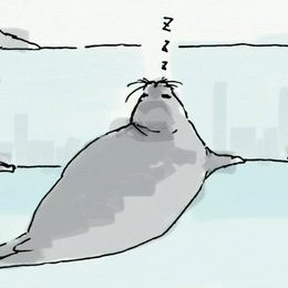 @DealerSeal
