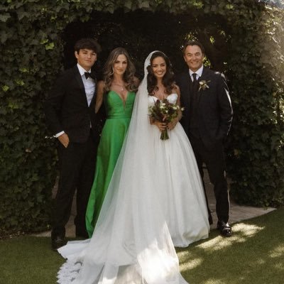 rafaelvisbal's profile picture. Telecom/Media/Technology and of course, Family and Soccer! Comcast Florida / Market Development. My opinions are my own.