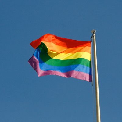 wallflowerjctn's profile picture. Part of the LGBTQ family. Love NYC, ATL, SF, SEA, LA and London very much. Treat everyone with love and kindness. You may not know what they are dealing with.