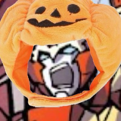 littlefagboy9さんのプロフィール画像