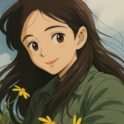 setimetii's profile picture. 