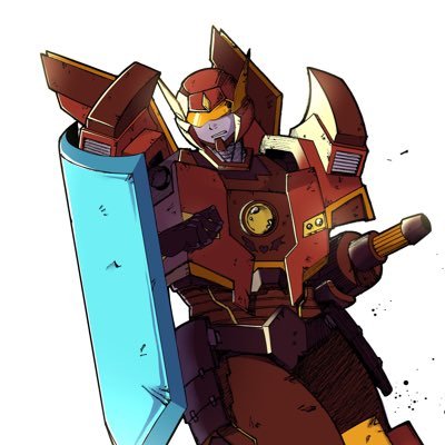 TheDonLeon7's profile picture. Transformer Addict, Optimus Prime Fanatic, and down bad for Elita-1. Transformers VRChat content creator and Staff for Maccadams Oil House server!