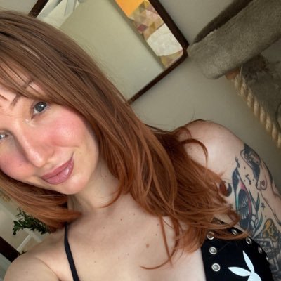 sandramelia5655's profile picture. 