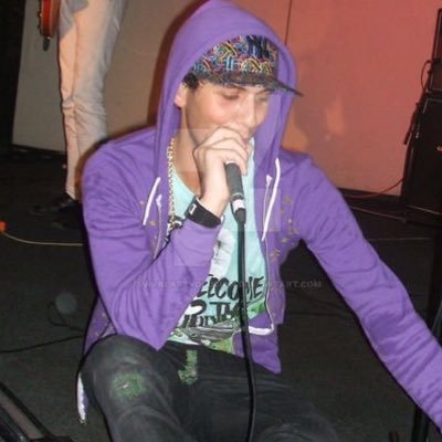 goofysnails's profile picture. i kinda use this to talk to myself SH(ED)TWT OR NSFW DNI YALL R WEIRD HOP OFF🙏