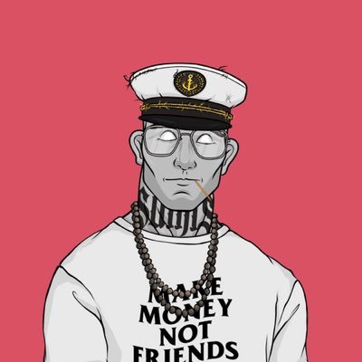 Booch222's profile picture. To see what everyone will see tomorrow, you must be willing to look foolish today.