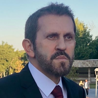 sezercihan20's profile picture. Mühendis