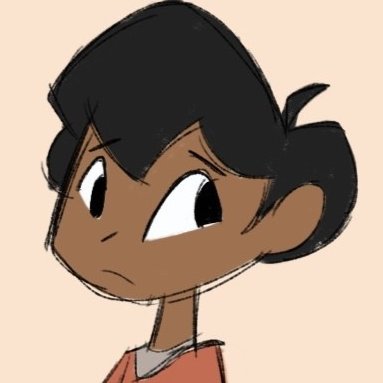 Mr_BigB_Art's profile picture. I draw stuff I like!