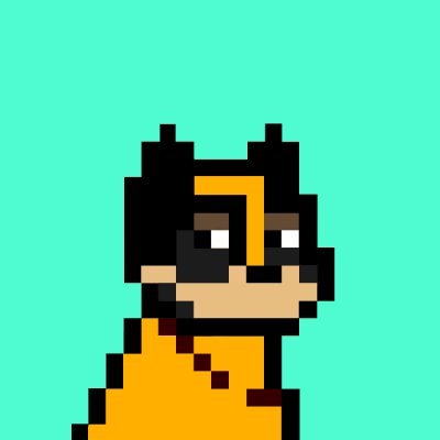 Web3verseAlpha's profile picture. Artist | Content Creator | Abstract Streamer | Marketing Specialist 

DM for inquiries