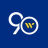 WebsterBank's profile picture. Webster is a leading commercial bank that delivers financial solutions to business, individuals, families and partners.