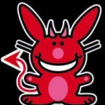 @hbunny09