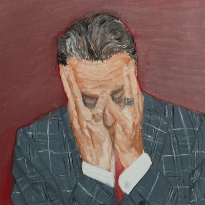 Charleyyy0x's profile picture. BACKUP ACCOUNT FOR GIVEAWAYS ONLY