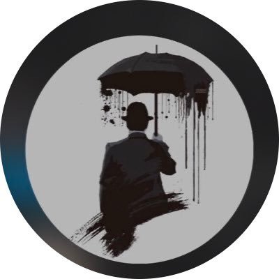 skii_p03's profile picture. Introvert 🤐 ||| single 🧍‍♂️||| Technical Analyst 📊 |||Loves to read 📚|||A deep thinker 💭•