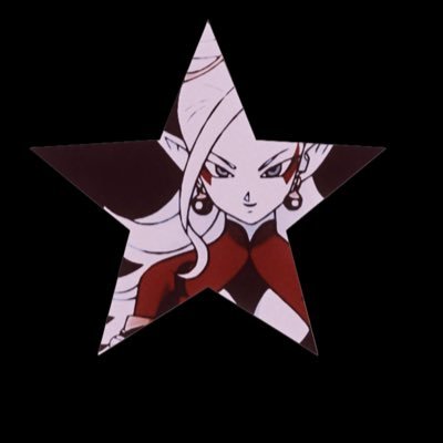 DEM0NG0DDESS's profile picture. #DEMONGODDESS . 𝗧𝗢𝗪𝗔 . sister of the 𝗗𝗘𝗠𝗢𝗡 𝗞𝗜𝗡𝗚 . #SCIENTIST .  this  world  shall  become  what  𝗜  will  it  to  be .  NON  LEWD  PORTRAYAL .