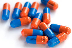 my life is a party. drink it down, live it up, don't forget the Vyvanse. I'm on the pursuit of happiness, #whitegirlproblems #adhdproblmz