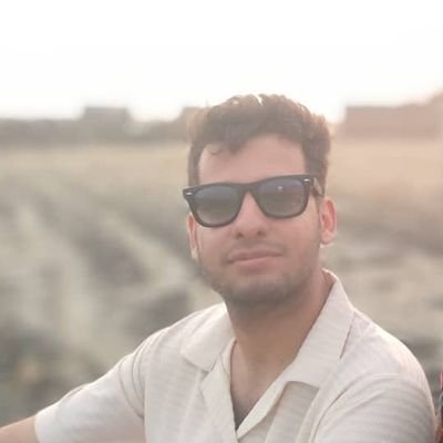 Mohamadazadi199's profile picture. به راه و رسم بیداران......