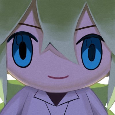 xiohls's profile picture. 07 | I GOT MY PRIV ACC BACK