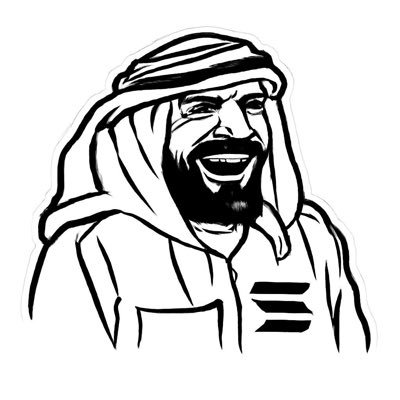 balkansheikh's profile picture. taqae shibh jazirat albalqan jughrafian bayn albahr al'adriatikii walbahr al'aswad wabahr 'iijat wabahr marmarata. Posting Utillity and meme projects since 2017