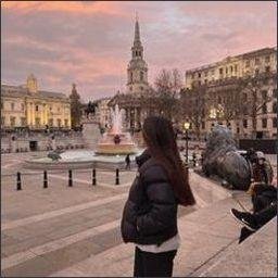 yamaeaster18461's profile picture. 