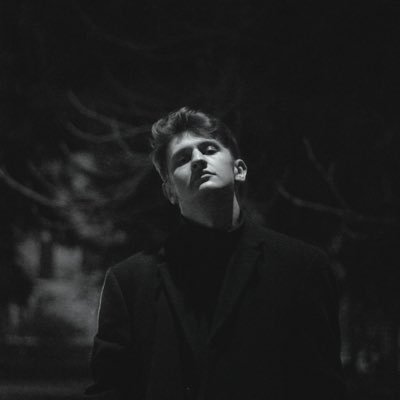 OleksandrStroi's profile picture. Пишу вірші та пісні. Фронтмен гурту — “Vitryla”.