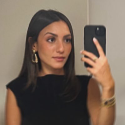 insb10_'s profile picture. 93:7