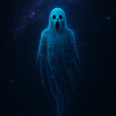 GlitchInMySoul's profile picture. 