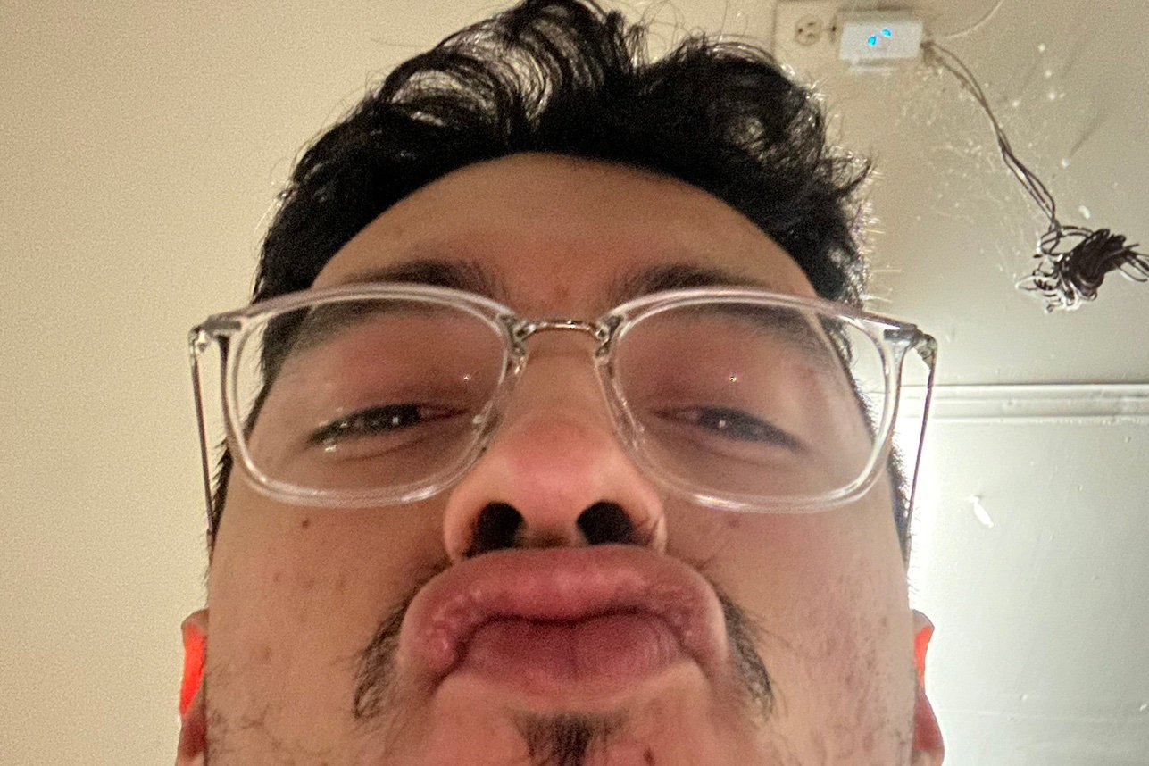 middlemanfun's profile picture. 